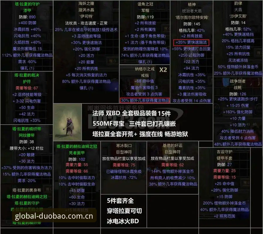 多宝体育中国game登录入口 从佛得角2-2乌拉圭看冷门制造逻辑:多宝体育用户复盘教程