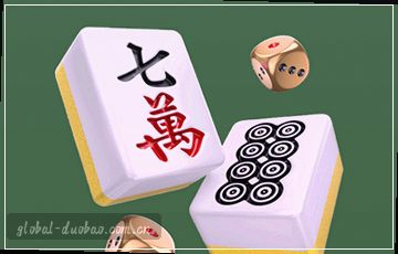 看见真实的样子