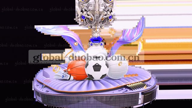 提交前，再看一眼